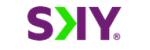 Sky Airline